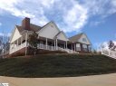 307 Hala Court sold home in Greenville, SC
