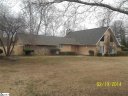 327 Shadowmere Drive sold home in Pelzer, SC