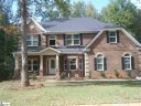 307 Avenue Of Oaks Lot 36 sold home in Anderson, SC