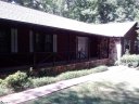 319 Shadowmere Drive sold home in Pelzer, SC
