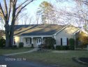 405 Woodson Road sold home in Piedmont, SC