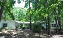 222 Georges Hideaway sold home in Simpsonville, SC