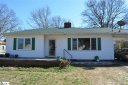 203 Oak Street sold home in Greenville, SC