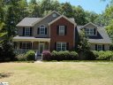 23 Clearwater Court sold home in Taylors, SC