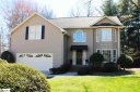 200 Forrester Creek Way sold home in Greenville, SC