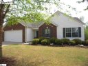 409 Revis Creek Court sold home in Simpsonville, SC