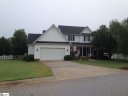 2 Laughing Tree Court sold home in Fountain Inn, SC