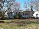 105 Edgewood Drive sold home in Greenville, SC