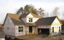 109 Couples Court sold home in Greenville, SC