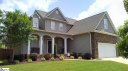 811 Wells Point Drive sold home in Moore, SC