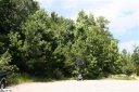 Leaf Lane Lot 23 sold home in Piedmont, SC