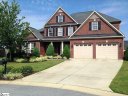 15 Farren Court sold home in Greenville, SC