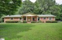 108 Jordan Creek Road sold home in Inman, SC