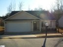 39 Spring Fellow Lane sold home in Taylors, SC