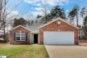 120 Midwood Road sold home in Travelers Rest, SC