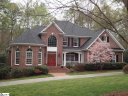 231 Byars Street sold home in Greer, SC