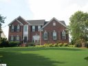 4 Noble Oaks Lane sold home in Simpsonville, SC
