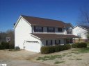 101 Lillians Lane sold home in Greer, SC