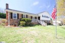 227 Timbrooke Way sold home in Easley, SC