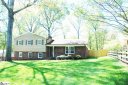 120 Brookbend Road sold home in Mauldin, SC