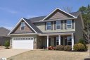 120 Newkirk Way sold home in Travelers Rest, SC