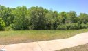 Lot 5 Fox Creek Farm sold home in Greer, SC