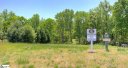 54 Fox Hunt Lane Lot 11 sold home in Greer, SC