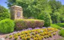 Lot 23 Fox Creek Farm sold home in Greer, SC