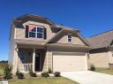 22 Mcfadden Drive LOT 06 sold home in Simpsonville, SC