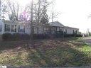 400 Walnut Crest Court sold home in Fountain Inn, SC