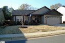 19 Summerdale Drive sold home in Taylors, SC