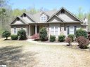 502 S Artillery Court sold home in Piedmont, SC