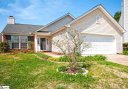 227 Clay Thorn Court sold home in Greer, SC
