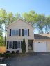 1138 E Lee Road sold home in Taylors, SC