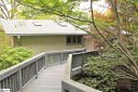 115 Manly Drive sold home in Greenville, SC