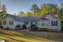 200 Marnie Lane sold home in Greer, SC