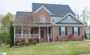 5 Couples Court sold home in Greenville, SC