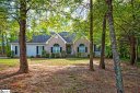 605 S Artillery Court sold home in Piedmont, SC