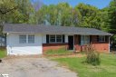 200 Iris Drive sold home in Easley, SC
