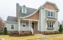 503 Berkmans Lane sold home in Greenville, SC