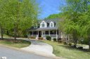 341 Garnet Valley Drive sold home in Inman, SC