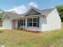 26 Spring Fellows Lane sold home in Taylors, SC