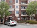 155 River Place UNIT 308 sold home in Greenville, SC