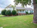 246 Cornelson Drive sold home in Greer, SC