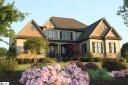 23 Fox Hunt Lane sold home in Greer, SC
