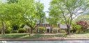 205 Babbs Hollow sold home in Greenville, SC