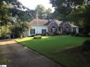 4 Flintlock Court sold home in Piedmont, SC