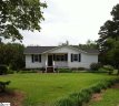 307 Kingsberry Drive sold home in Easley, SC
