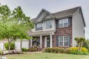 105 Carissa Court sold home in Greer, SC