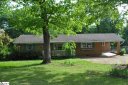 22 Blue Mountain Drive sold home in Greenville, SC